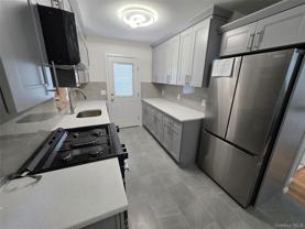 66 Gates Ave #1 - Photo 1 of 1
