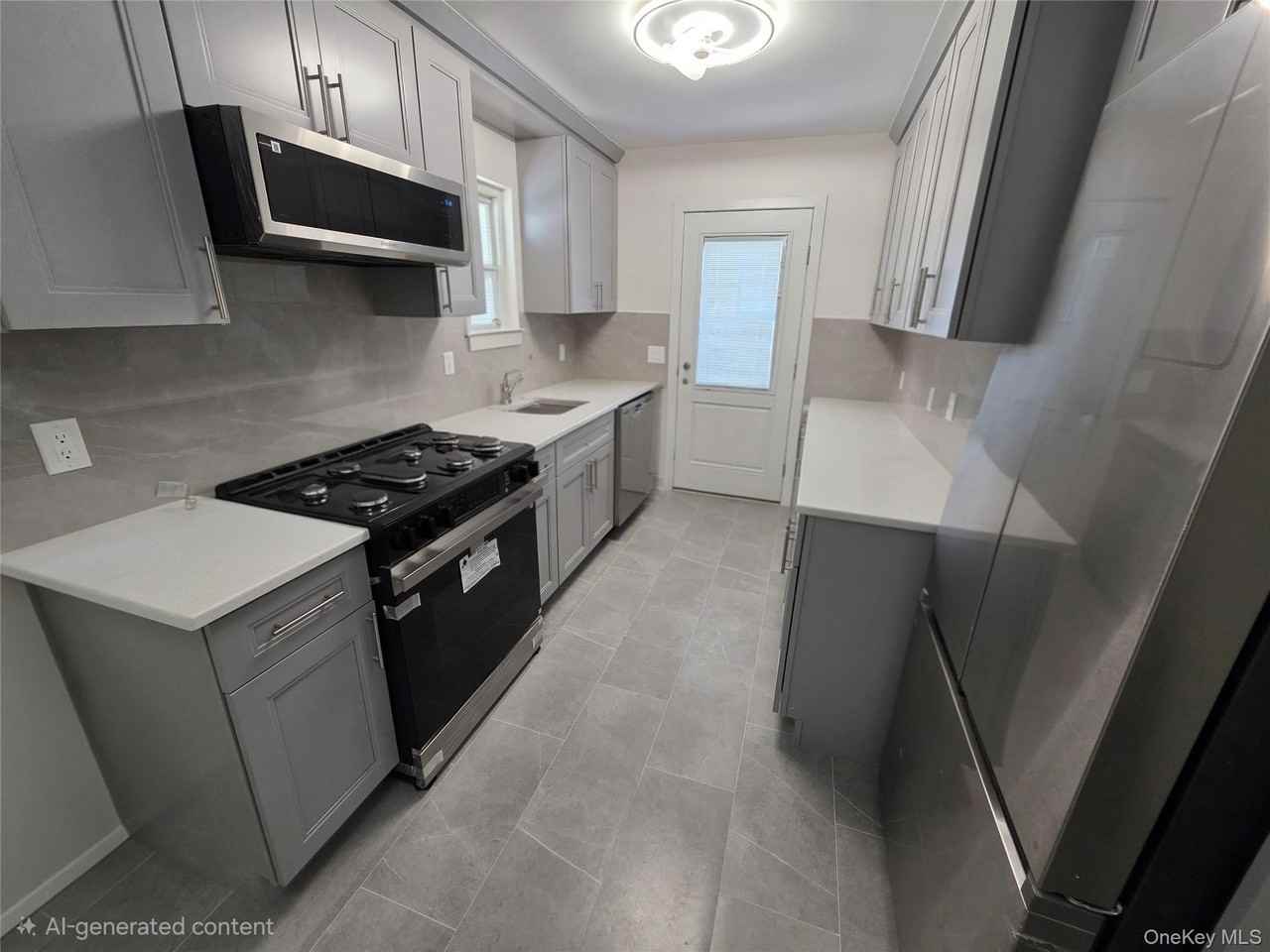 66 Gates Ave #1 - Photo 5 of 19