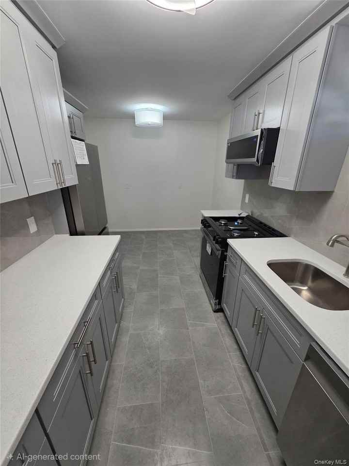 66 Gates Ave #1 - Photo 6 of 19