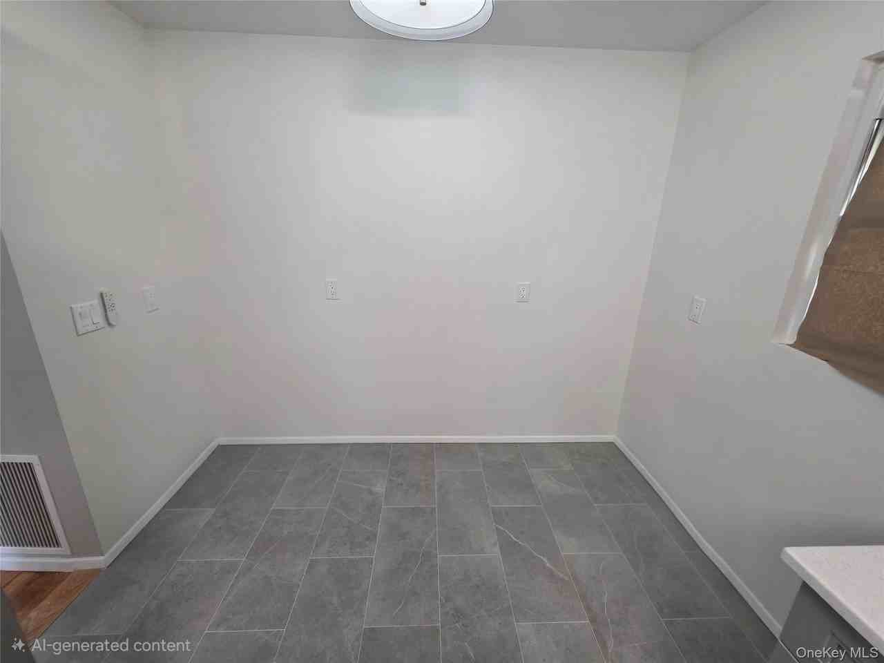 66 Gates Ave #1 - Photo 7 of 19