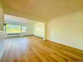 featured image of 5829 182nd St #2