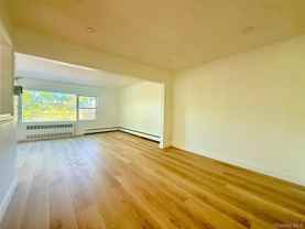 5829 182nd St #2 - Photo 1 of 1