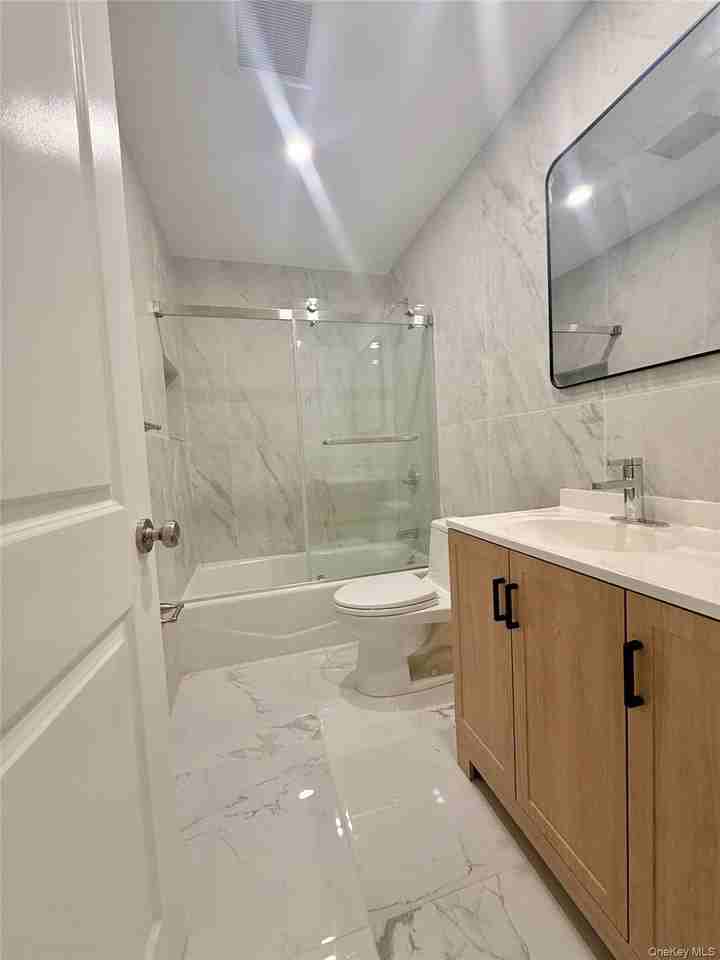 5829 182nd St #2 - Photo 2 of 8