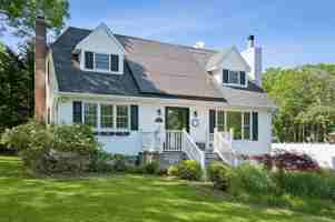 featured image of 58 Ocean Ave