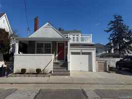 featured image of 46 Clayton Ave