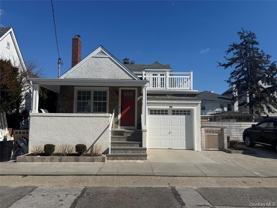 46 Clayton Ave - Photo 1 of 1
