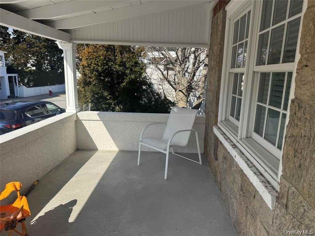 46 Clayton Ave - Photo 2 of 30