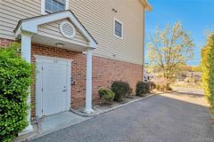 119 Montgomery Ave #B - Photo 1 of 1