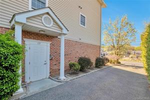 featured image of 119 Montgomery Ave #B