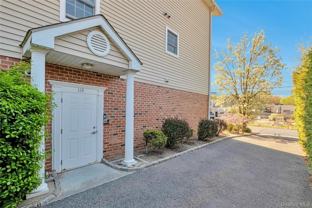 119 Montgomery Ave #B - Photo 1 of 1