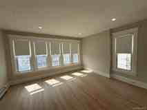 8809 132nd St #2 - Photo 1 of 1