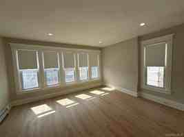 featured image of 8809 132nd St #2