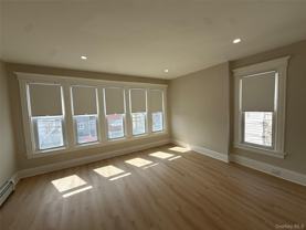 8809 132nd St #2 - Photo 1 of 1