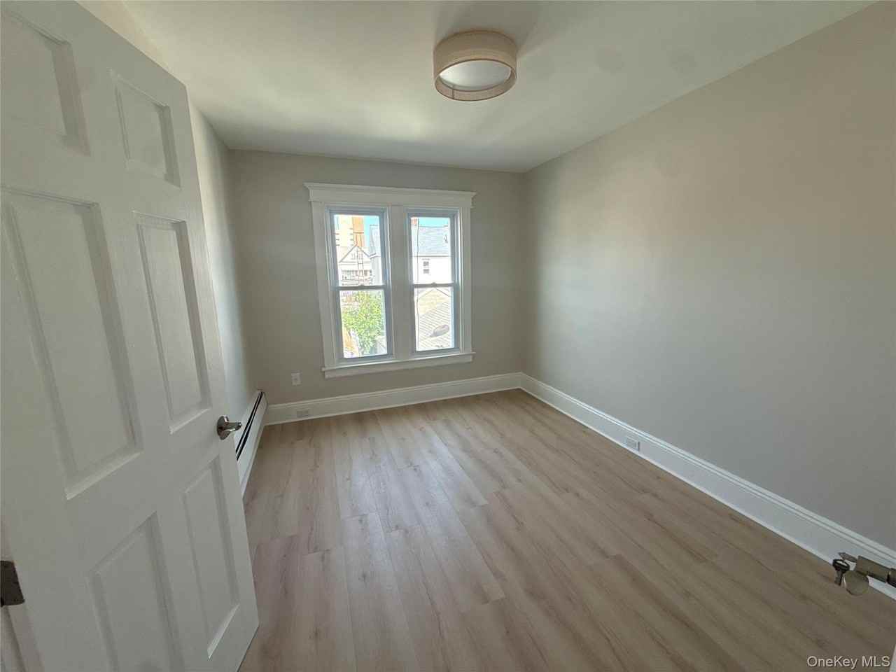 8809 132nd St #2 - Photo 2 of 7
