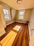8910 182nd St #2ndFL - Photo 1 of 1