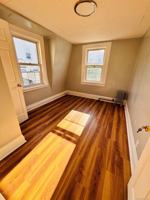 featured image of 8910 182nd St #2ndFL