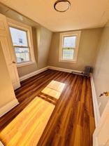 8910 182nd St #2ndFL - Photo 1 of 1