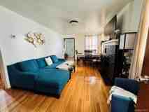 19214 109th Ave #1stFL - Photo 1 of 1