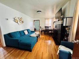 featured image of 19214 109th Ave #1stFL