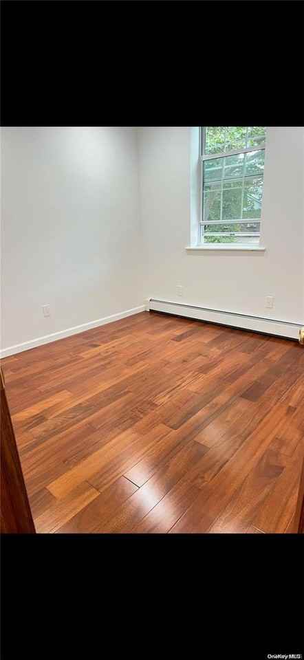 3426 75th St #2R - Photo 5 of 9