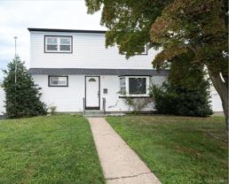 54 Ketcham Ave - Photo 1 of 1