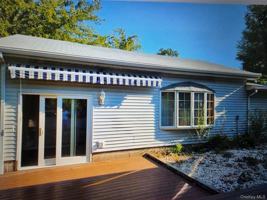 featured image of 373 Ehrhardt Rd #2