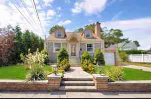 featured image of 220 N Corona Ave #1