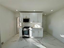 featured image of 315 Riverside Blvd #1
