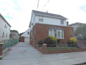18 Leach St - Photo 1 of 1