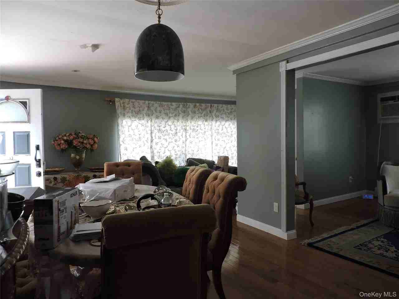 18 Leach St - Photo 5 of 9