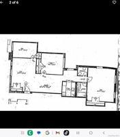 featured image of 291 Martense St #3R