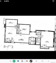 291 Martense St #3R - Photo 1 of 1