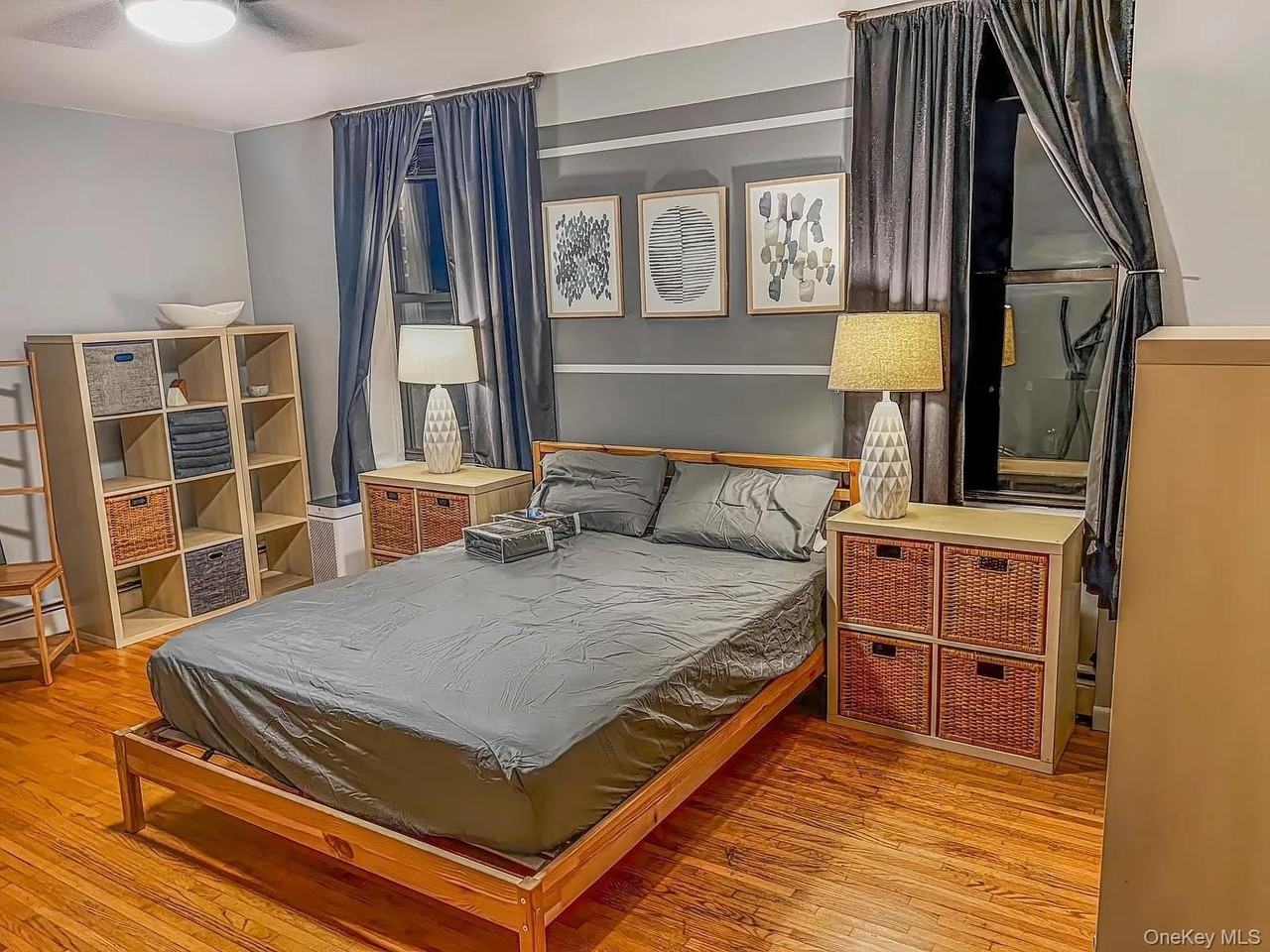 291 Martense St #3R - Photo 3 of 9