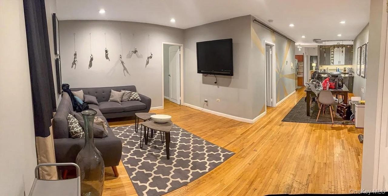 291 Martense St #3R - Photo 4 of 9