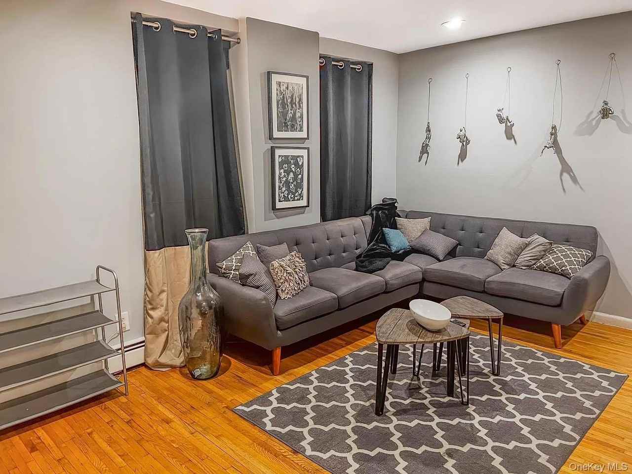 291 Martense St #3R - Photo 5 of 9