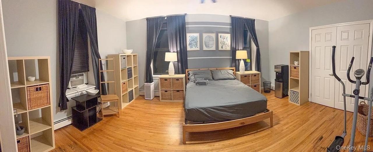 291 Martense St #3R - Photo 6 of 9