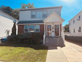 8 Miriam St #1 - Photo 1 of 1
