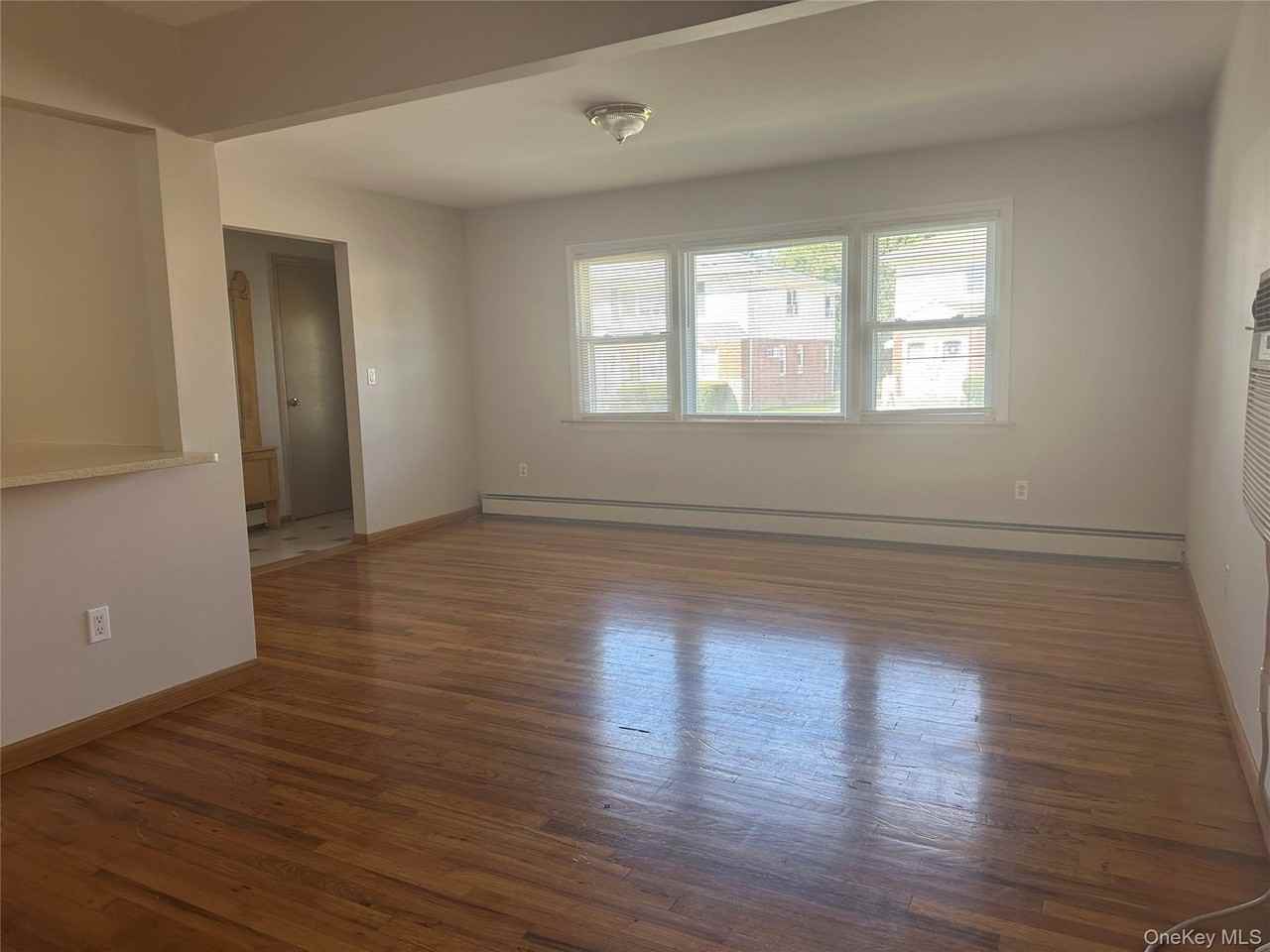 8 Miriam St #1 - Photo 2 of 15