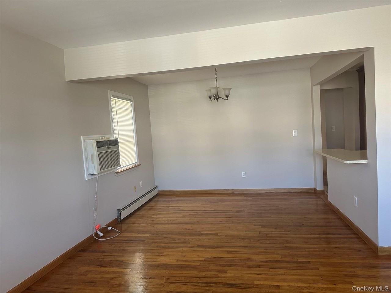 8 Miriam St #1 - Photo 3 of 15