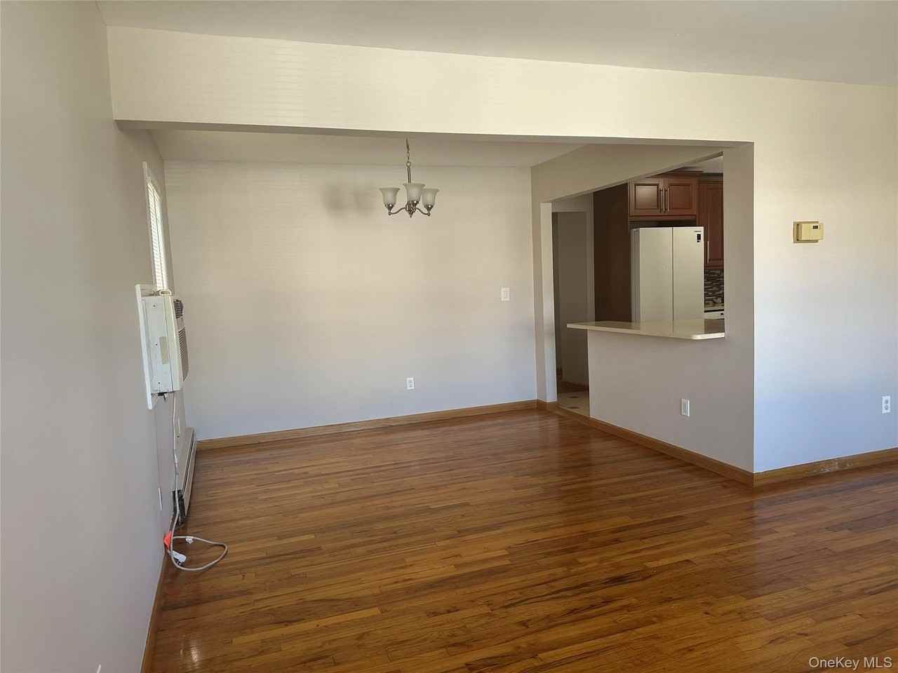 8 Miriam St #1 - Photo 4 of 15