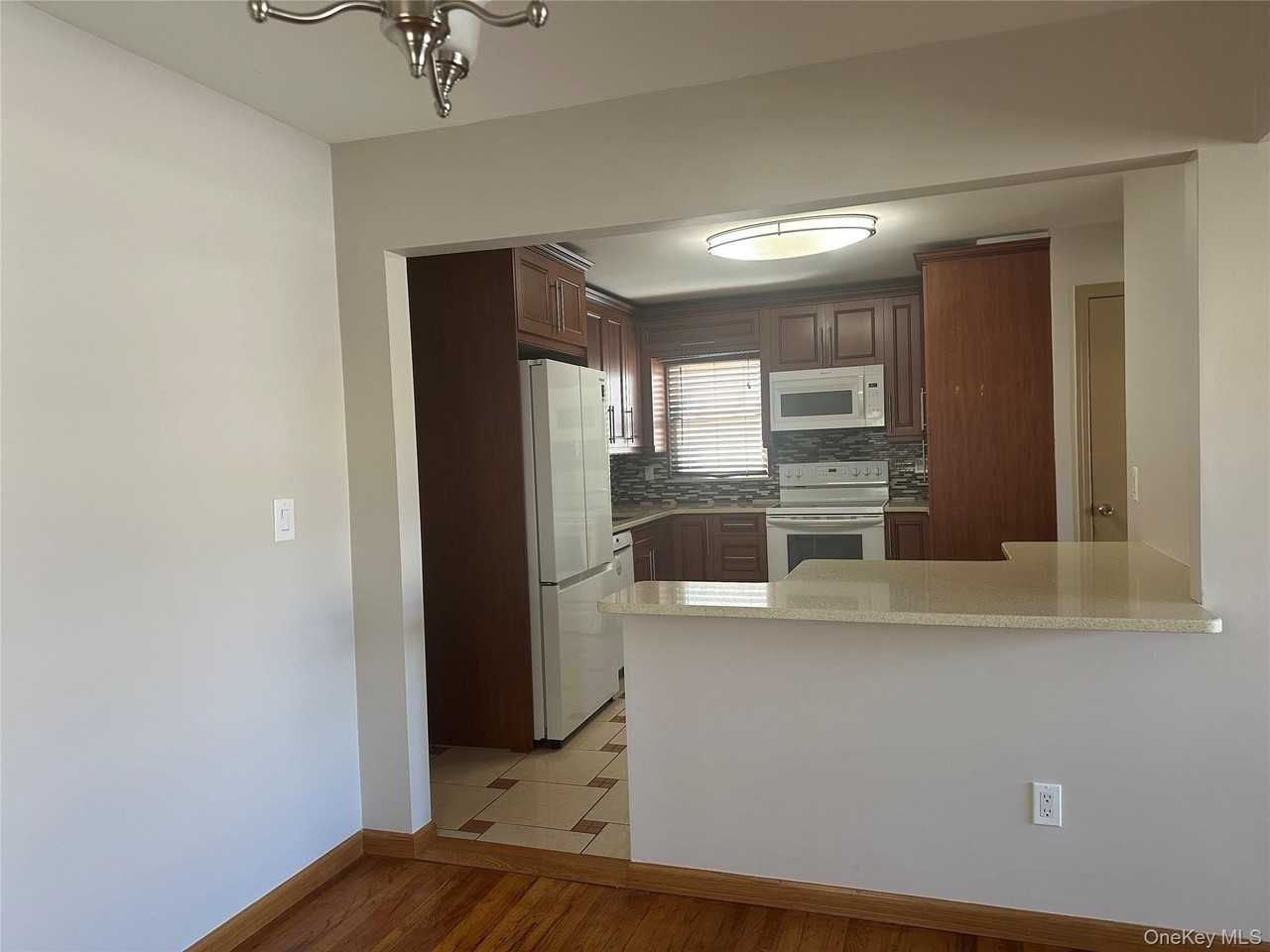 8 Miriam St #1 - Photo 5 of 15