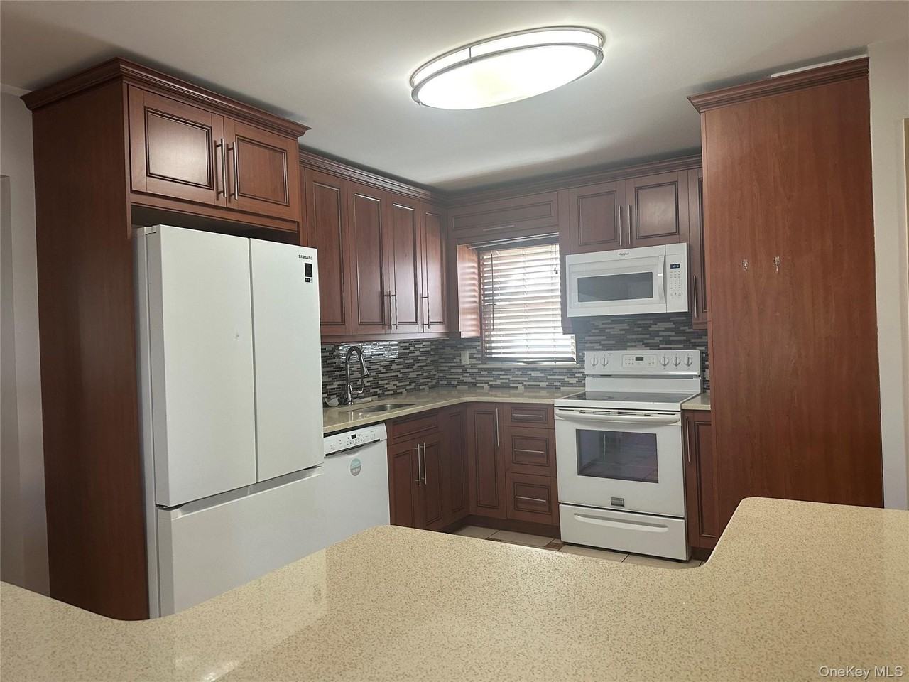 8 Miriam St #1 - Photo 6 of 15