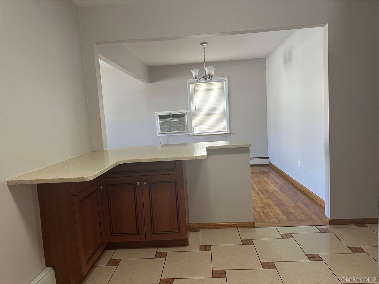 8 Miriam St #1 - Photo 7 of 15