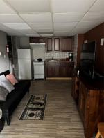 featured image of 52 Lincoln Pl #1