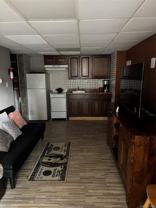 52 Lincoln Pl #1 - Photo 1 of 1