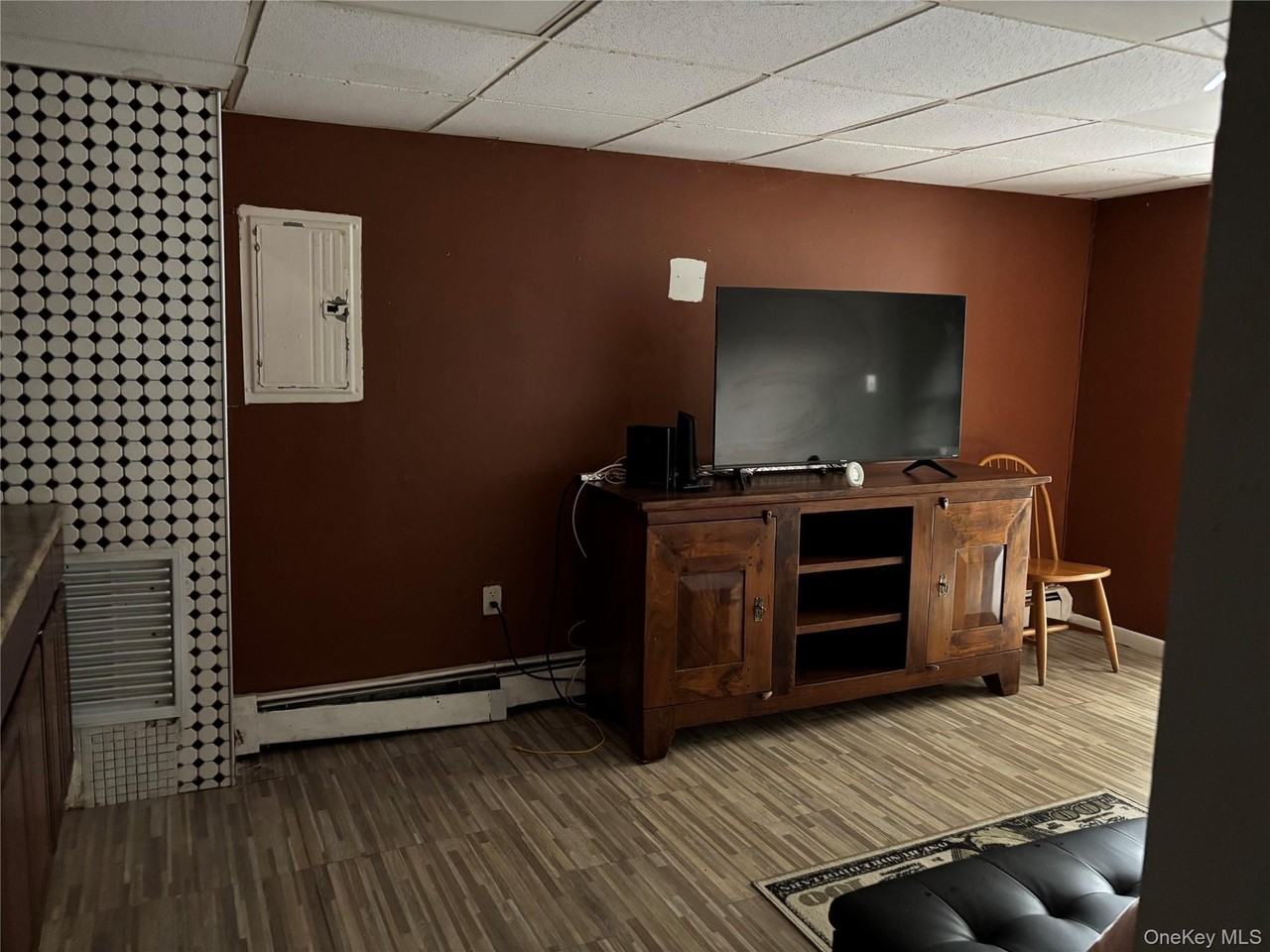 52 Lincoln Pl #1 - Photo 2 of 9