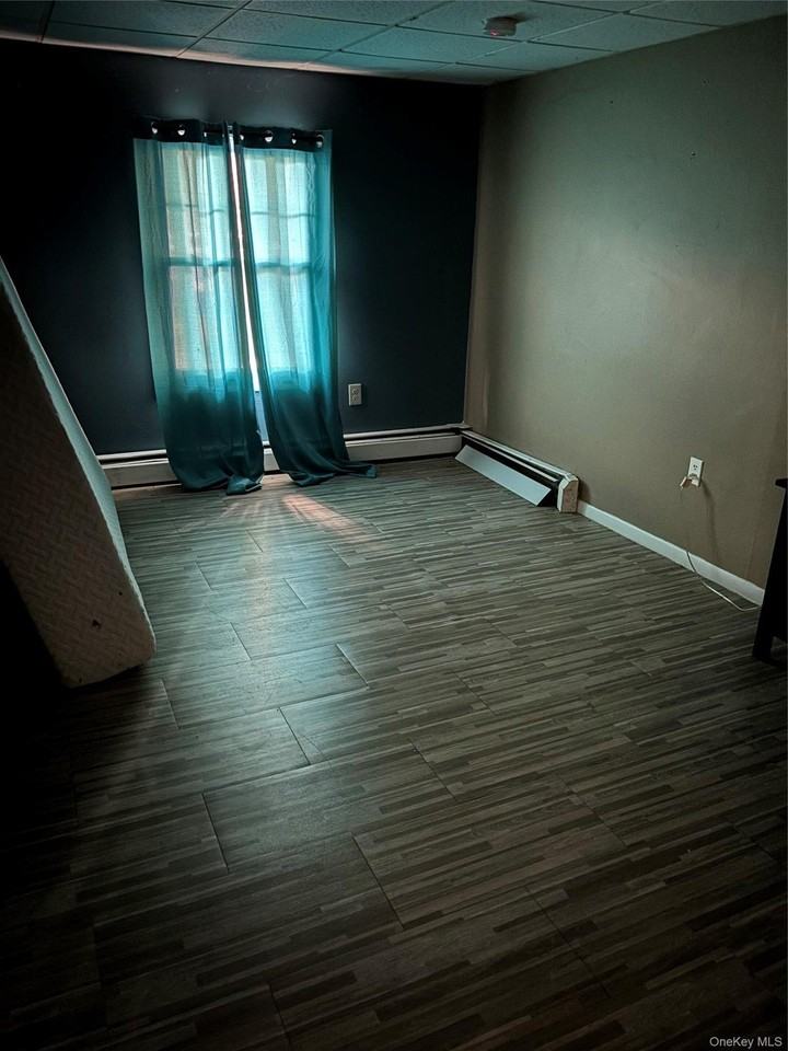 52 Lincoln Pl #1 - Photo 7 of 9
