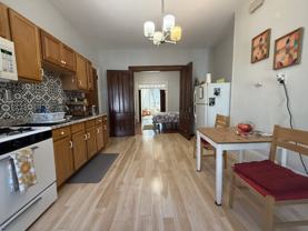 94 Mount Pleasant Ave #1 - Photo 1 of 1