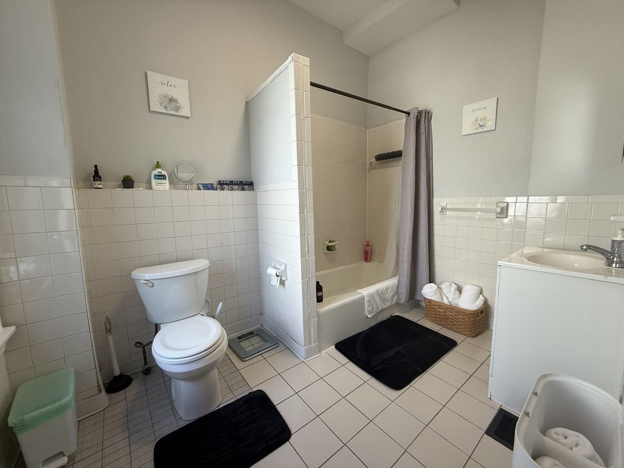 94 Mount Pleasant Ave #1 - Photo 6 of 10