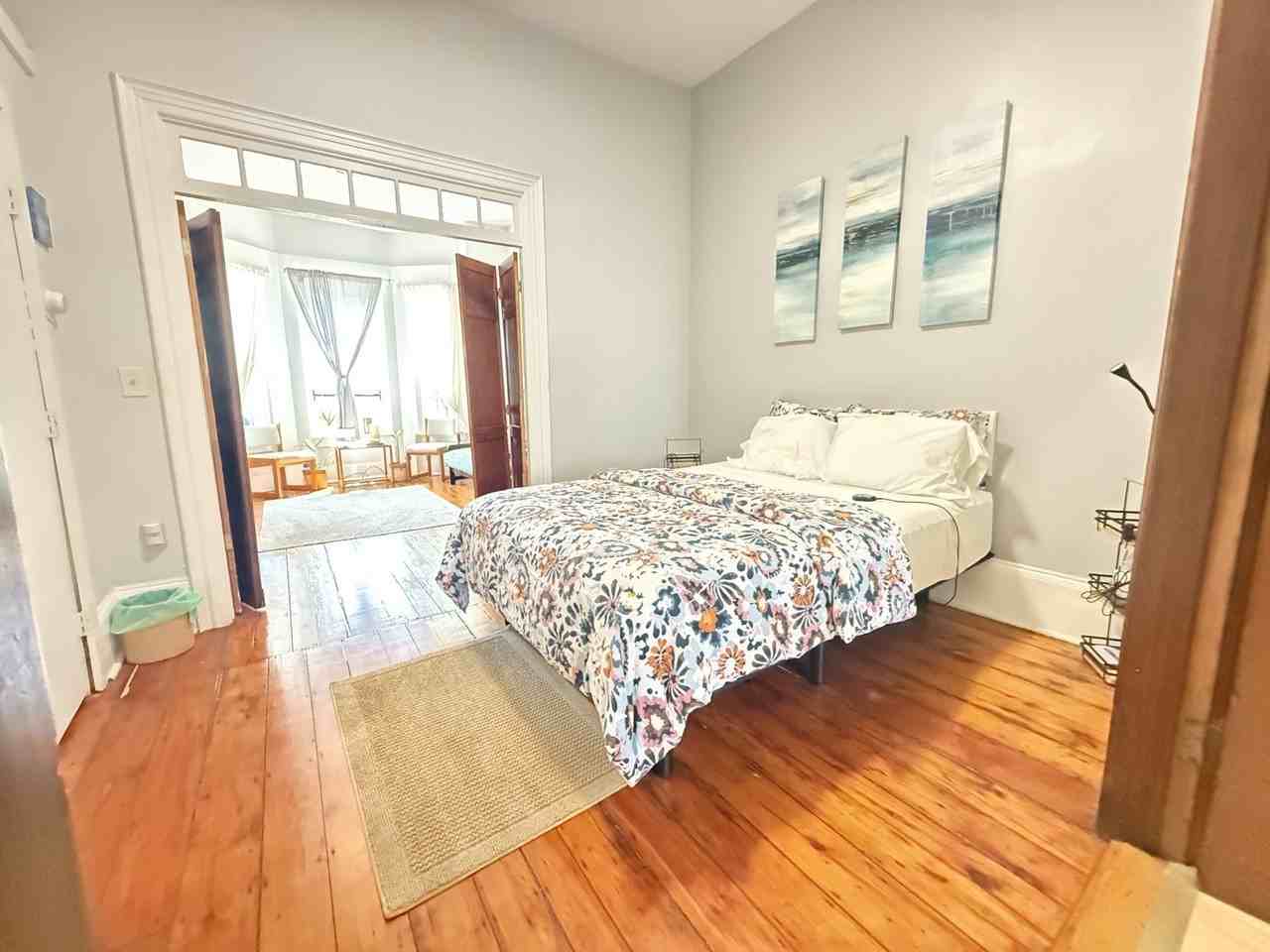 94 Mount Pleasant Ave #1 - Photo 7 of 10